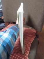 W.A.モーツァルト　ディスコグラフィック・カタログ　<音楽の友デラックス>