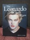 The Leonardo Dicaprio Album (洋書)