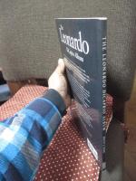 The Leonardo Dicaprio Album (洋書)