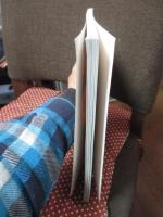 The Leonardo Dicaprio Album (洋書)