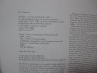 The Leonardo Dicaprio Album (洋書)