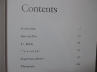 The Leonardo Dicaprio Album (洋書)