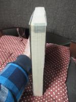 不滅の名曲はこのCDで : あなたのベストコレクションのために