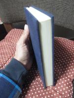 さらば長脇差 : 時代映画論 ＜限定版＞