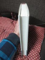 伝・日本映画の黄金時代