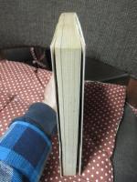 古典映画ロードショー