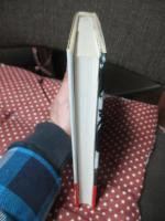 映画監督 山中貞雄