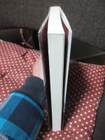 もうひとりの「おくりびと」 : 滝田洋二郎監督の原風景