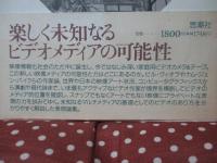 プライベート映像の力 : マルチメディアの基礎 映像論集