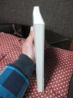 プライベート映像の力 : マルチメディアの基礎 映像論集