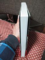 日本映画の現場へ