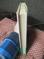 映画・挑発と遊撃