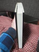 エイゼンシュタイン