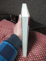 神戸とシネマの一世紀