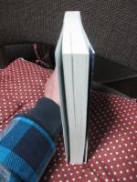 歴史を知ればもっと面白い韓国映画 : 「キューポラのある街」から「王の男」まで