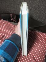 シネマ博物誌 : エノケンからキートンまで