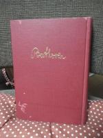 ベートーヴェン : 生涯-作品とその特質