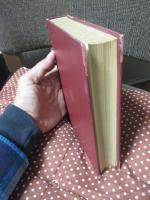 ベートーヴェン : 生涯-作品とその特質