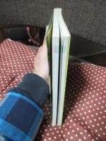 検索入門野草図鑑