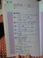 サンゴ礁の生きもの