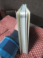 サンゴ礁の生きもの