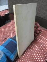 「小説と映画 '70 春 第7号」 シナリオ「空見たか？」・「暴徒」・「七、あるいは」