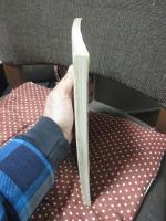 「小説と映画 '70 春 第7号」 シナリオ「空見たか？」・「暴徒」・「七、あるいは」