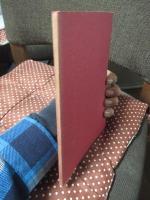 「小説と映画 '69 秋 第6号」 シナリオ「突風」・「ちいさすぎてはいらない」、小説「非在」（延増喬史）