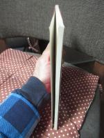 「小説と映画 '69 秋 第6号」 シナリオ「突風」・「ちいさすぎてはいらない」、小説「非在」（延増喬史）