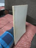 「小説と映画 '67 夏 創刊号」 小説「埋み火」・「仮眠」・「行方」