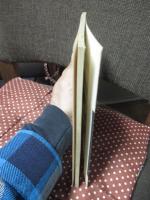 「小説と映画 '67 夏 創刊号」 小説「埋み火」・「仮眠」・「行方」