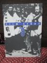 映画学 第8号 特集「日本映画の失＝楽園」（小津安二郎・成瀬巳喜男・渋谷実）