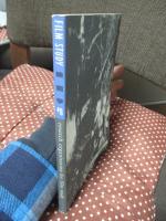 映画学 第8号 特集「日本映画の失＝楽園」（小津安二郎・成瀬巳喜男・渋谷実）