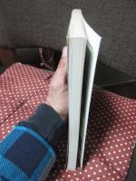 映画学 第8号 特集「日本映画の失＝楽園」（小津安二郎・成瀬巳喜男・渋谷実）