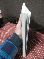 「國文學 : 解釈と教材の研究 2006年6月号」 映画の最前線：世界でいまいちばんホットな映画はこれです！