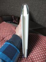 映画が幸福だった頃 : 田中徳三映画術 異色の映画会社大映を駈けぬけた映画監督