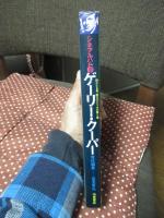 ゲーリー・クーパー : 静かなる男、甦るアメリカの夢と魂