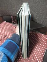 ゲーリー・クーパー : 静かなる男、甦るアメリカの夢と魂