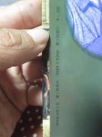 ゲーリー・クーパー : 静かなる男、甦るアメリカの夢と魂