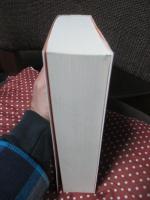 わが青春のボードレール