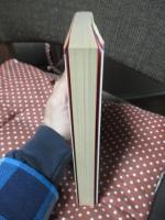 映画が王様の国