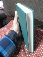 写生派歌人の研究