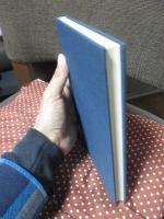 百姓思想の研究 : 近代文学試論