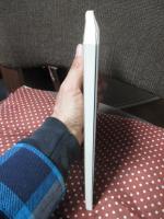 幽き花(かそけきはな) : 片山慶次郎追悼集