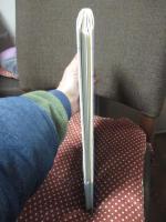 思わず作ってみたくなる紙ヒコーキ : エアクラフトスーパーテクニック