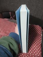 生きている太平洋