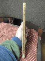 伝記 昭和10年8月号（第2巻第8号） 「日本探検家特集 <附：漂流奇譚>」