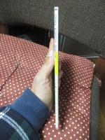 大阪古書店案内 114