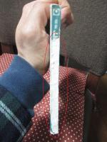 最新 トランジスタ規格表