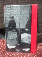 日本再発見 : 芸術風土記